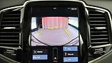 Volvo XC90 2.0 B5 AUT AWD Inscription - náhled 12