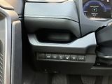 Toyota RAV4 2.5 HSD e-CVT AWD GR-Sport Taž - náhled 15