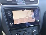 Škoda Octavia 1.6TDI 85kW ČR DPH - náhled 24