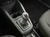 Škoda Fabia (2016) 1.2 TSI, Automat - náhled 13