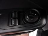 Ford Fiesta (2015) 1,5 - ZADÁNO - náhled 22