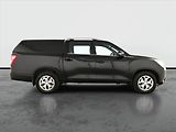 SsangYong Musso (2022) 2.2 e-XDi - náhled 6