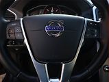 Volvo XC60 (2017) D3, Automat, Serv.kniha, Kůže - náhled 20