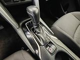 Toyota Corolla Cross 2.0 Hybrid (197 k) Comfort 4x4 - náhled 40