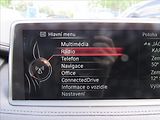 BMW X6 3,0 d xDrive30d 190kW - náhled 16