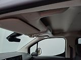 Citroën Berlingo PLUS PROFI Petrol 110k Manual - náhled 40