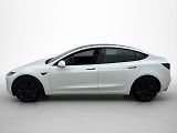 Tesla Model 3 Long Range AWD Highland Tažné - náhled 1