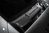 Porsche 911 GT2 RS/WEISSACH/CARBON/MAGNESI - náhled 10