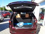 Mazda CX-80 (2026) 2,5 PHEV,AT,4x4,HOMURA,AKCE! - náhled 11