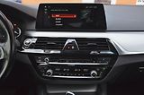 BMW Řada 5 (2017) 520d xDrive 140kW / ČR / DPH  - náhled 20