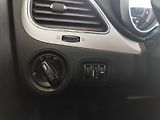 Fiat Freemont (2011) 2,0JTD,103KW,7MÍST,ALU,TAŽNÝ - náhled 31