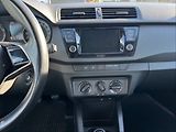 Škoda Fabia 1,0 TSI 70 Ambition - náhled 10