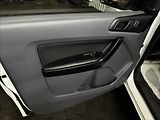 Ford Ranger 2.2TDCI 118kW 4x4 EXTRACAB XL - náhled 14
