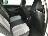 Škoda Octavia (2025) COMBI TOP SELECTION 1,5 TSI M- - náhled 15
