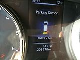 Nissan X-Trail 1,6 dCi 4x4 1.majitel - náhled 8