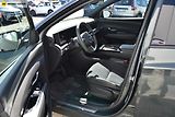 Hyundai Tucson 25 1,6 TGDI 2WD DCT 20 YEARS - náhled 20