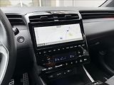 Hyundai Tucson 1,6 T HEV AT  N Line Premium - náhled 18