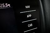 Škoda Octavia 3 FL Combi 1.4 TSI 110 kW - náhled 33