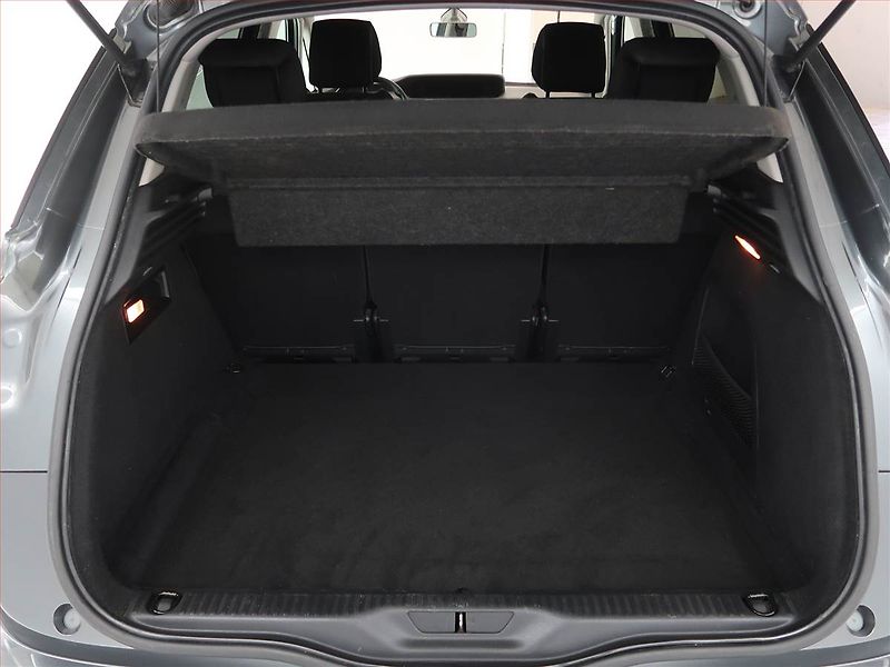 Citroën C4 Picasso (2016) 1.6 BlueHDi, Serv.kniha, Navi - fotka 14 z 18