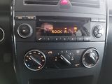 Mercedes-Benz Třídy A (2004) 1,7I,85KW,KLIMA,ALU,SER.KN - náhled 19