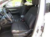 Hyundai Tucson (2021) 1.6 TGDi, 1.maj,ČR, servis - náhled 9