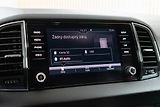 Škoda Karoq 1.5 TSI TAŽNÉ*KAMERA*ČR* - náhled 24
