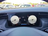 Hyundai Tucson 1.6 T-GDi/110kW N-Line - náhled 17