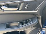 Ford Galaxy (2017) 2.0 TDCi Trend 110kW Man. - náhled 27