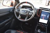 Ford Ranger 3,0 Raptor V6 215KW ZÁRUKA - náhled 31