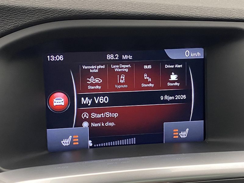 Volvo V60 CC D4 AWD SUMMUM AUT  - fotka 42 z 42
