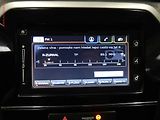 Suzuki Vitara (2016) 1.6 DDIS, Navi, AC - náhled 14
