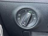Škoda Superb (2021) Combi 2.0 TDI Style - náhled 17