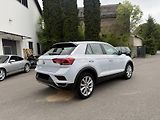 Volkswagen T-Roc 1.5 TSI 110 kW - náhled 3