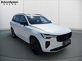 Volvo XC90 (2026) 2,0 B5 Ultra Black Edition  29 - náhled 1