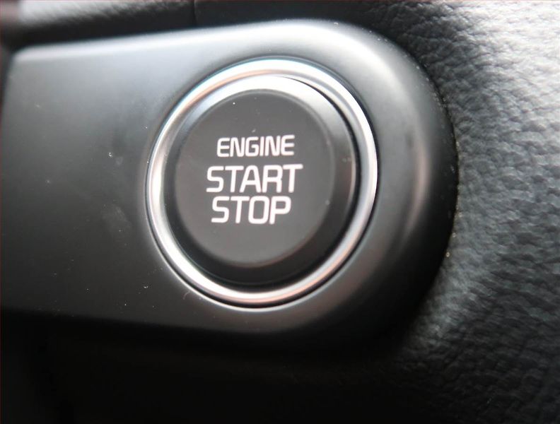 Kia Pro_Ceed (2024) GT 1.6 T-GDI - fotka 21 z 23