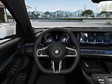 BMW Řada 5 (2026) - náhled 10