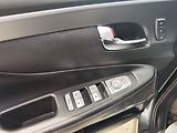 Hyundai Santa Fe 2.2 CRDI/142kW Luxury DCT 4x4 - náhled 35