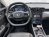 Dongfeng SHINE (2026) GS E1 - náhled 12
