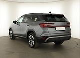Škoda Kodiaq (2024) 2.0 TDI, Selection - náhled 3