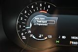 Ford S-MAX (2020) 2.0 ST-LINE 7 Míst LED ACC Web - náhled 33