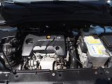 MG ZS (2023) 1.0T 82kW Elegance 1.Maj, Pano - náhled 36