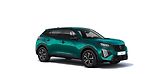 Peugeot 2008 (2026) BUSINESS Turbo 100k MAN6 - náhled 6
