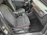 Volkswagen Tiguan Allspace (2022) TSI-110 webasto  HEAD-UP  NAVI - náhled 9