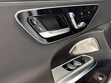 Mercedes-Benz Třídy E (2025) E 300 de 4MATIC kombi - náhled 8