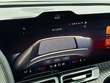 Mercedes-Benz GLC 400 4MATIC EQ AMG - náhled 33