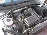 Volkswagen Golf 1.4TSi 110kW-DSG-HIGHLINE-DPH! - náhled 27