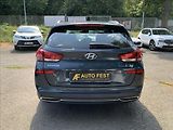 Hyundai i30 1,5 T-GDI AUTOMAT,ČR,1.MAJITEL - náhled 7
