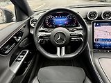 Mercedes-Benz Třídy C (2024) 300 4MATIC - náhled 19