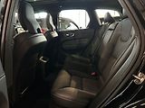 Volvo XC60 T8 PLUS Black Edition, 360°,HK - náhled 31