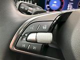 Škoda Kamiq (2025) TOP SELEC TSI 85/1.0 A7F - náhled 26